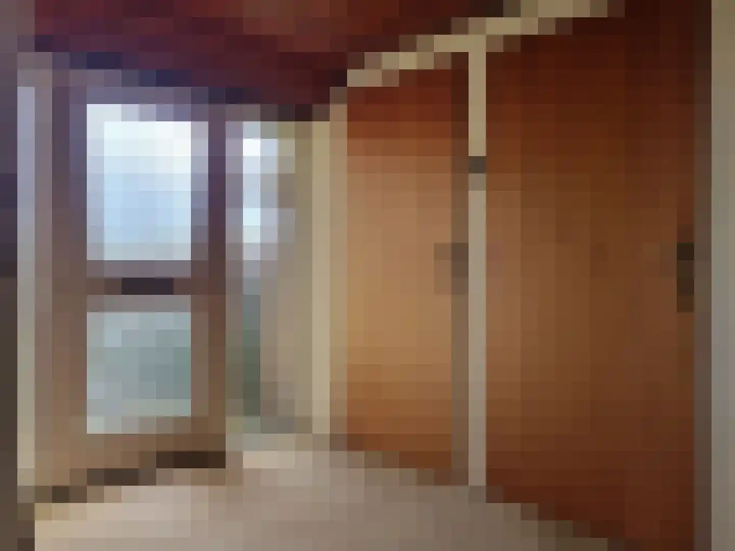 Vlagtwedderstraat 58 Bourtange thumbnail 12