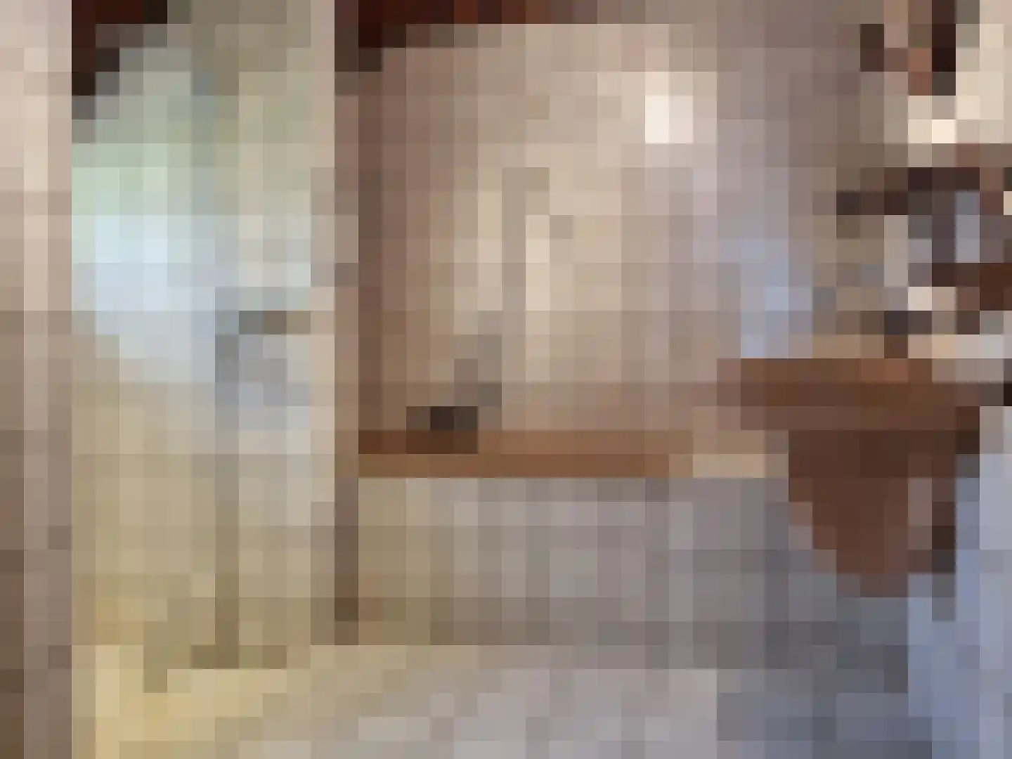 Vlagtwedderstraat 58 Bourtange thumbnail 14