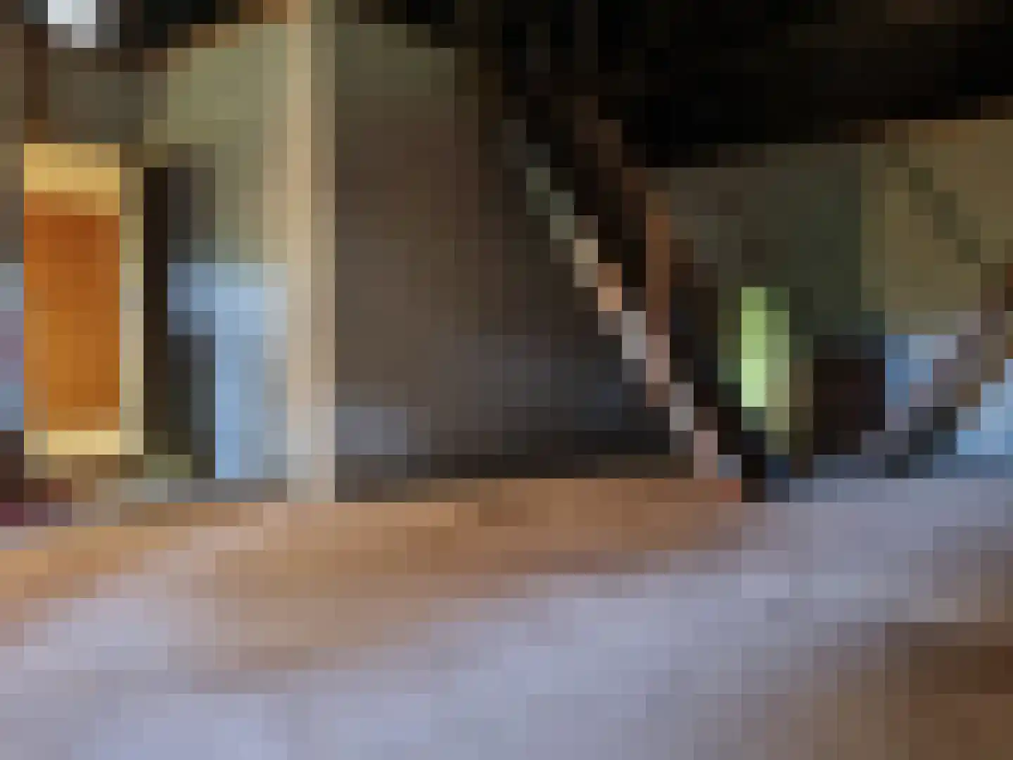 Vlagtwedderstraat 58 Bourtange thumbnail 15