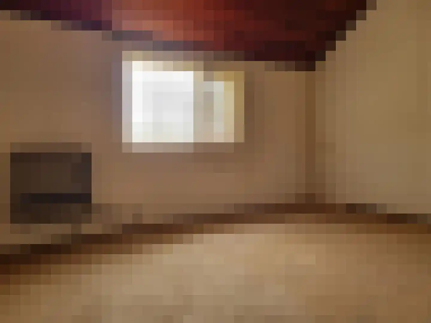 Vlagtwedderstraat 58 Bourtange thumbnail 17