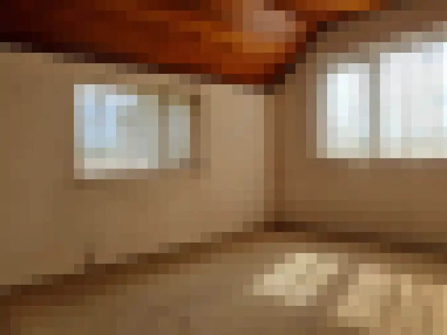 Vlagtwedderstraat 58 Bourtange thumbnail 19