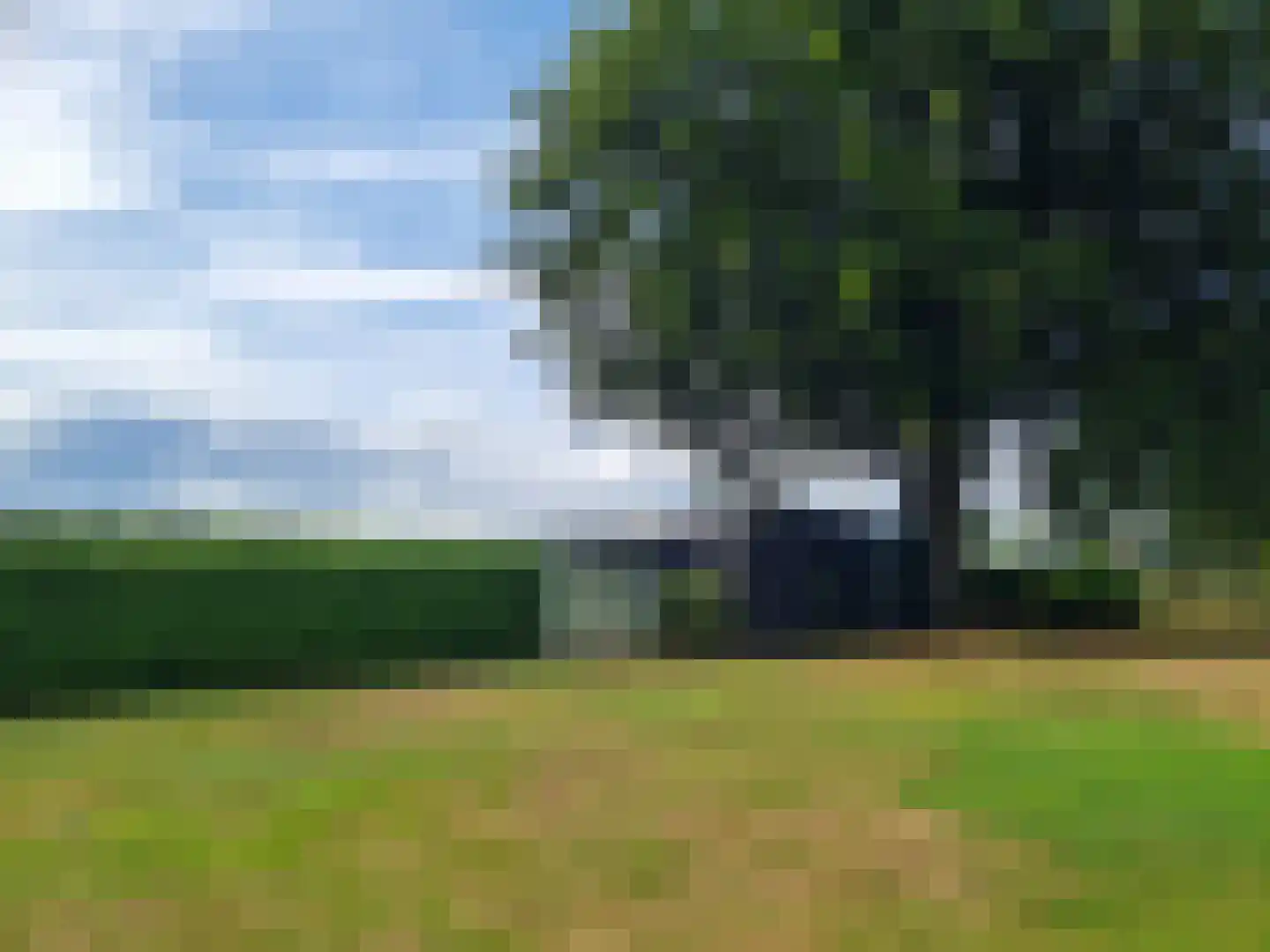 Vlagtwedderstraat 58 Bourtange thumbnail 20