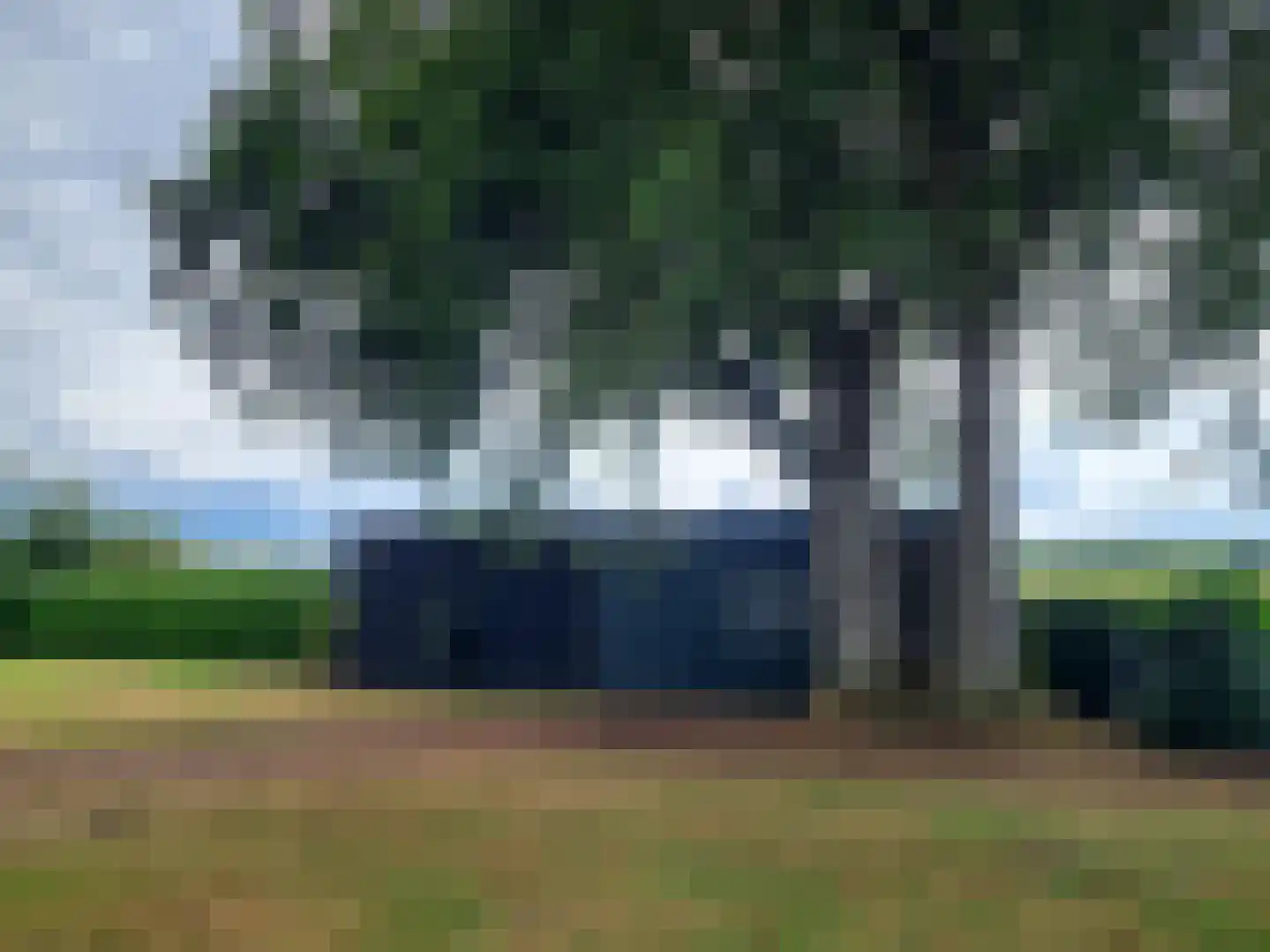 Vlagtwedderstraat 58 Bourtange thumbnail 21