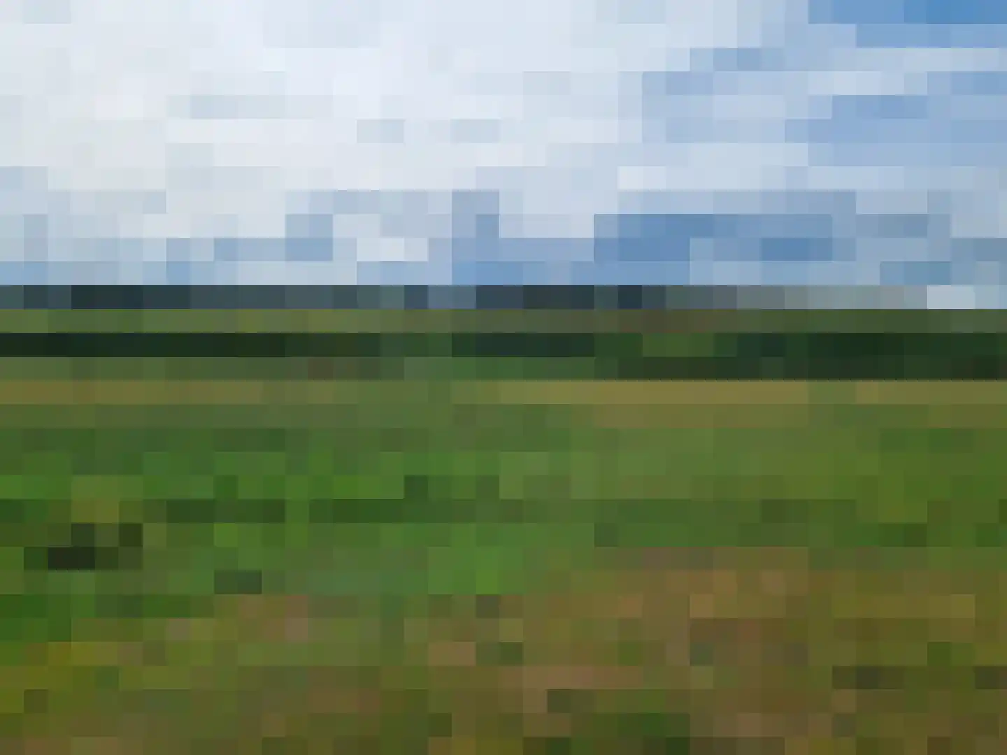 Vlagtwedderstraat 58 Bourtange thumbnail 22