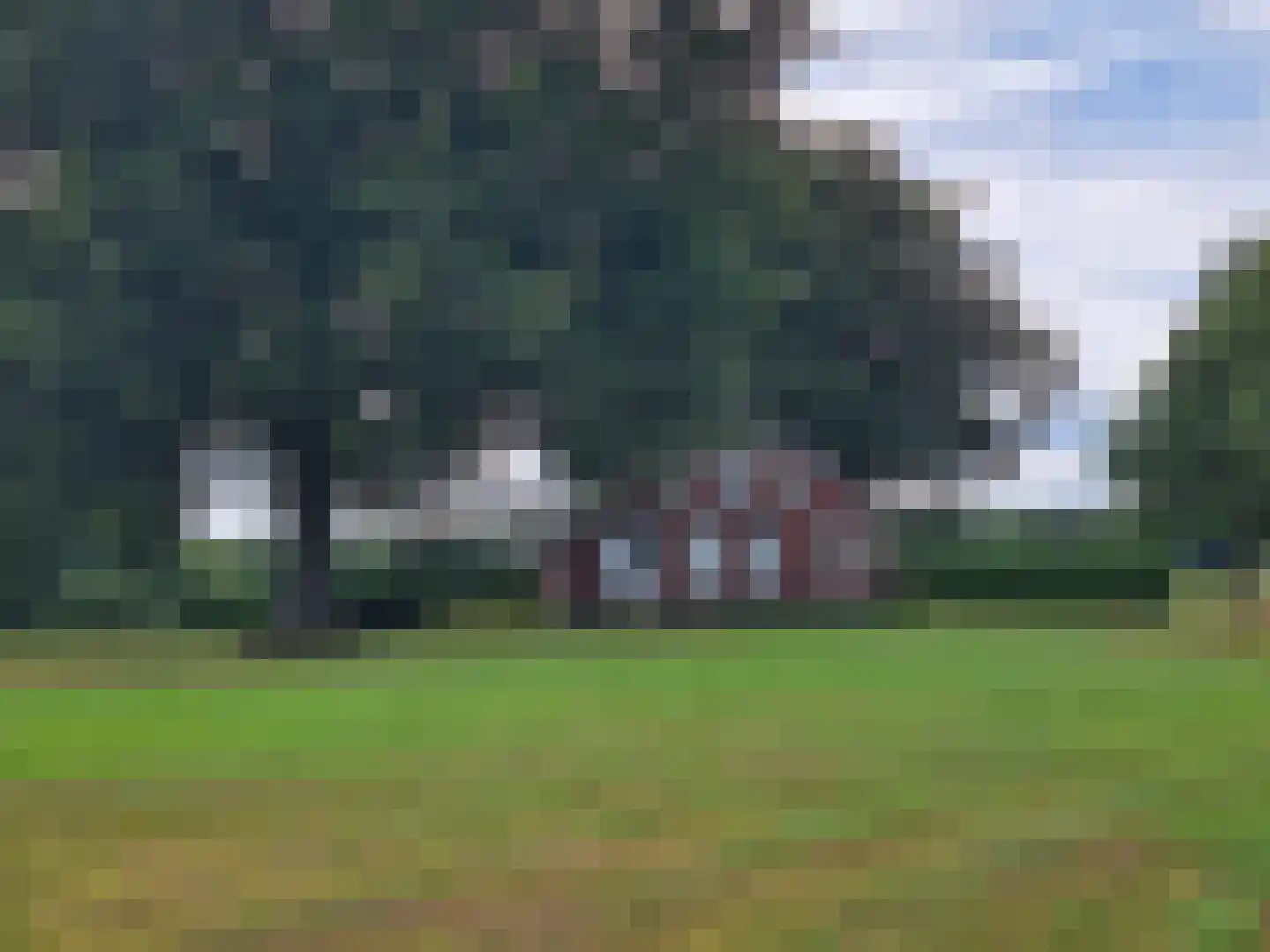 Vlagtwedderstraat 58 Bourtange thumbnail 4