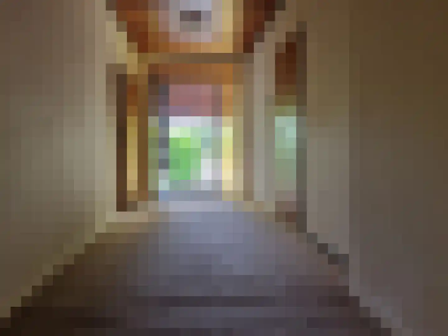 Vlagtwedderstraat 58 Bourtange thumbnail 8