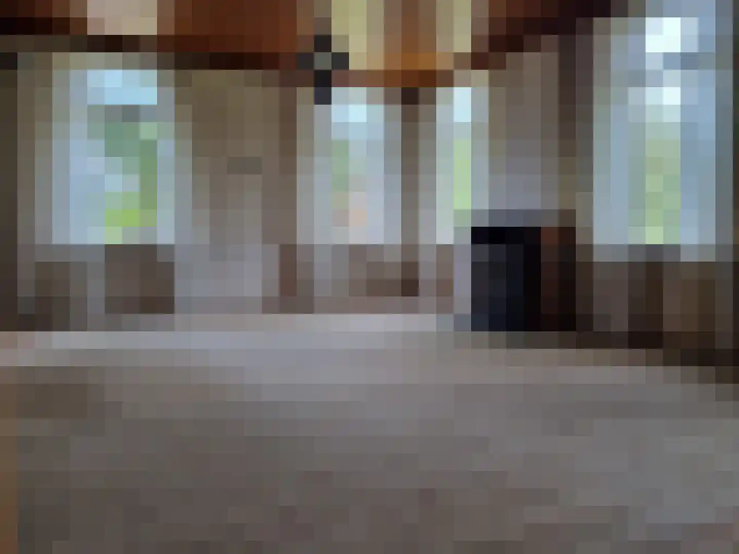 Vlagtwedderstraat 58 Bourtange thumbnail 9
