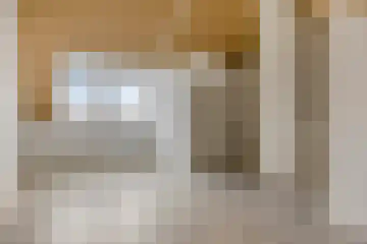 Vlagtweddestraat 119 Tilburg thumbnail 28