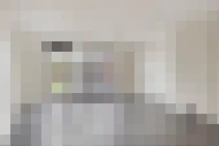 Vlagtweddestraat 119 Tilburg thumbnail 6