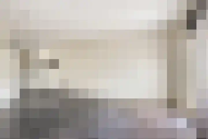 Vlagtweddestraat 119 Tilburg thumbnail 9
