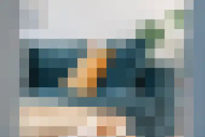 Vlagzalm 11 Tiel thumbnail 11