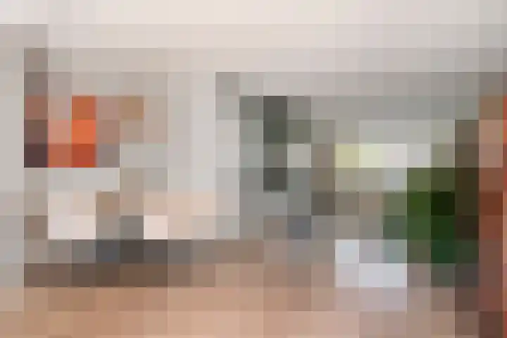 Vlagzalm 11 Tiel thumbnail 13
