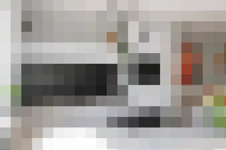 Vlagzalm 11 Tiel thumbnail 17