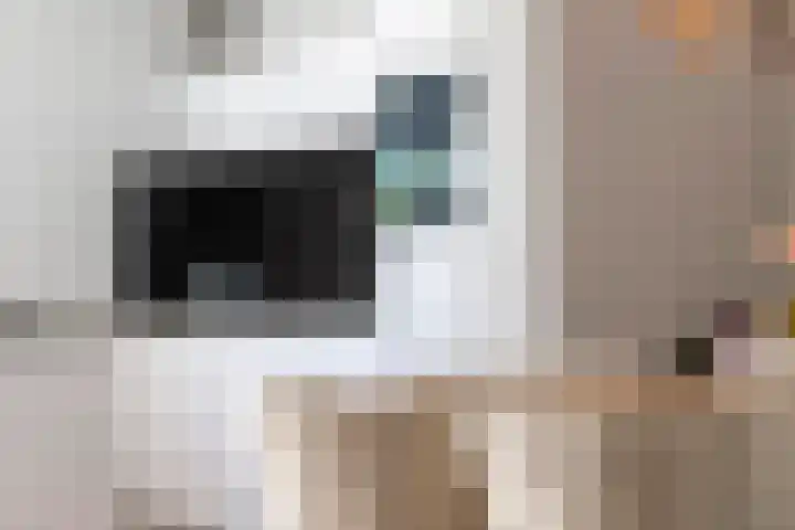 Vlagzalm 11 Tiel thumbnail 22
