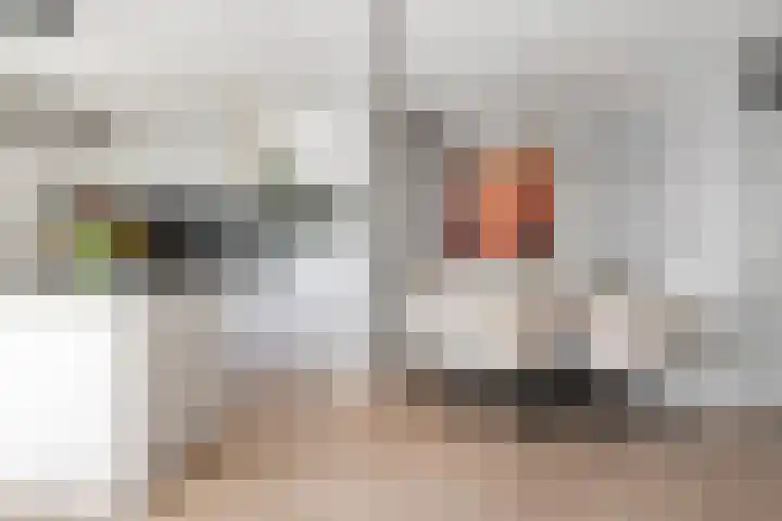 Vlagzalm 11 Tiel thumbnail 29