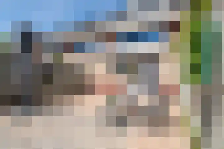 Vlagzalm 11 Tiel thumbnail 30
