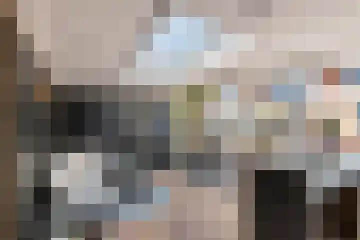 Vlagzalm 11 Tiel thumbnail 31