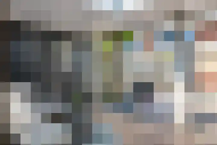 Vlagzalm 11 Tiel thumbnail 32