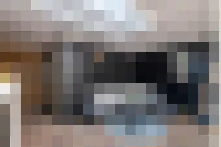 Vlagzalm 11 Tiel thumbnail 34