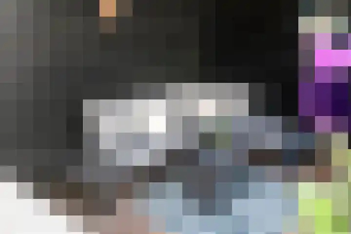 Vlagzalm 11 Tiel thumbnail 36