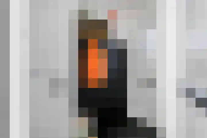 Vlagzalm 11 Tiel thumbnail 39