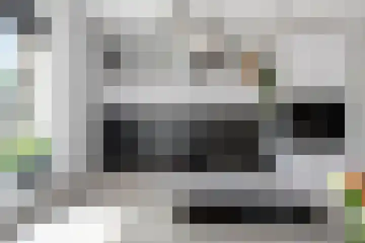 Vlagzalm 11 Tiel thumbnail 4
