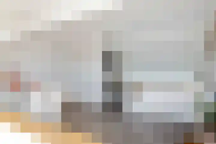 Vlagzalm 11 Tiel thumbnail 57