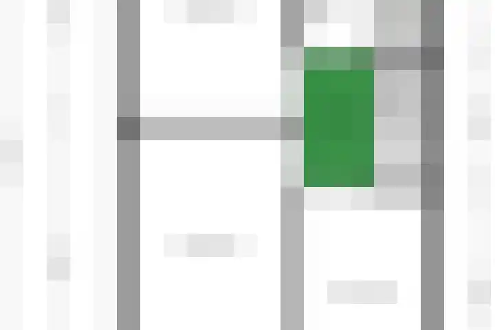 Vlagzalm 11 Tiel thumbnail 62