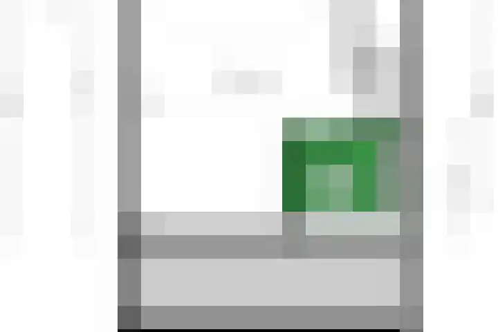 Vlagzalm 11 Tiel thumbnail 64