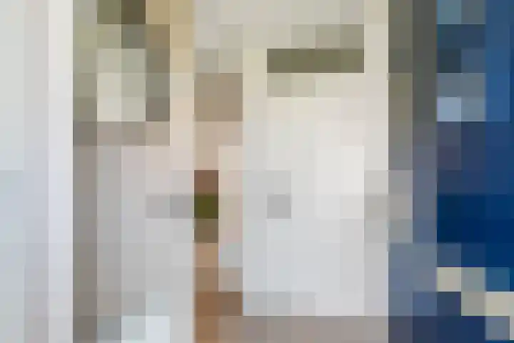Vlagzalm 11 Tiel thumbnail 8