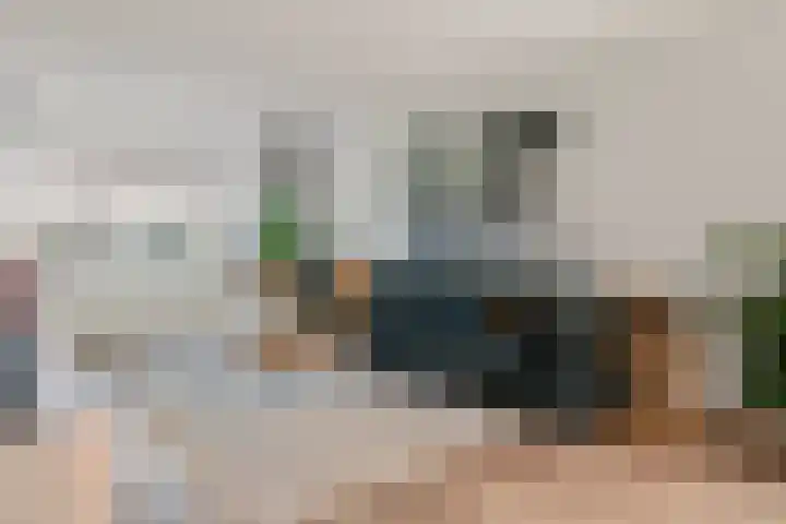 Vlagzalm 11 Tiel thumbnail 9