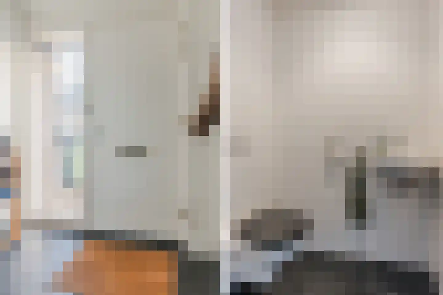 Vlakeind 10 Best thumbnail 10