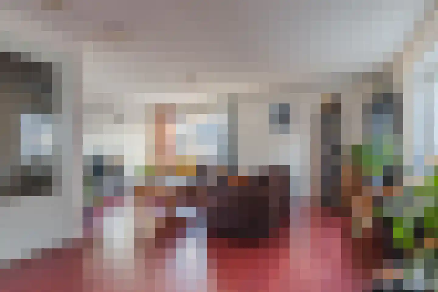 Vlakeind 10 Best thumbnail 13