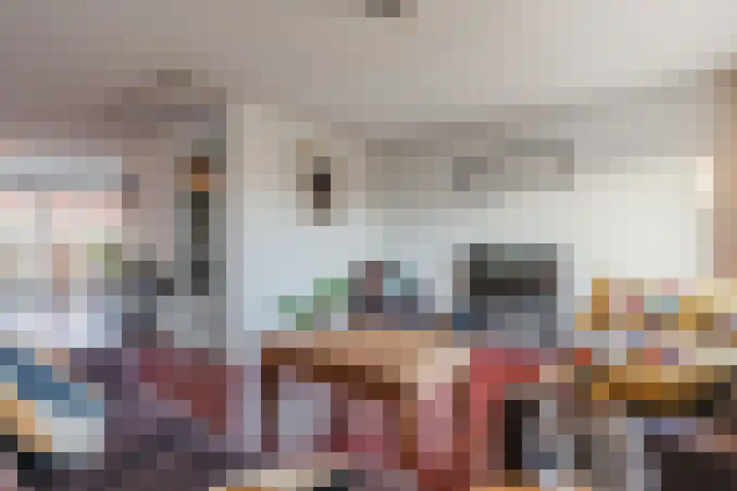 Vlakeind 10 Best thumbnail 14