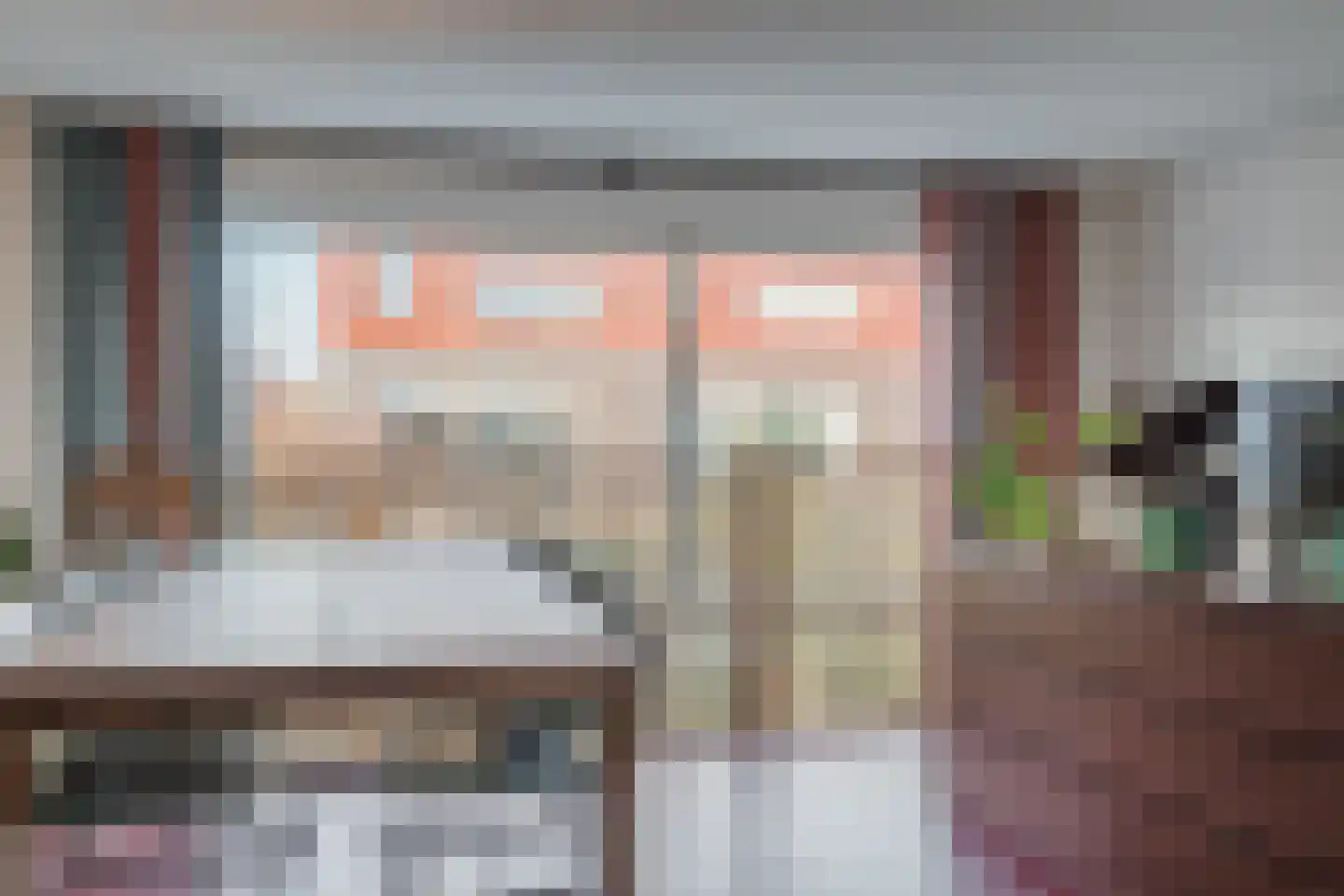 Vlakeind 10 Best thumbnail 17