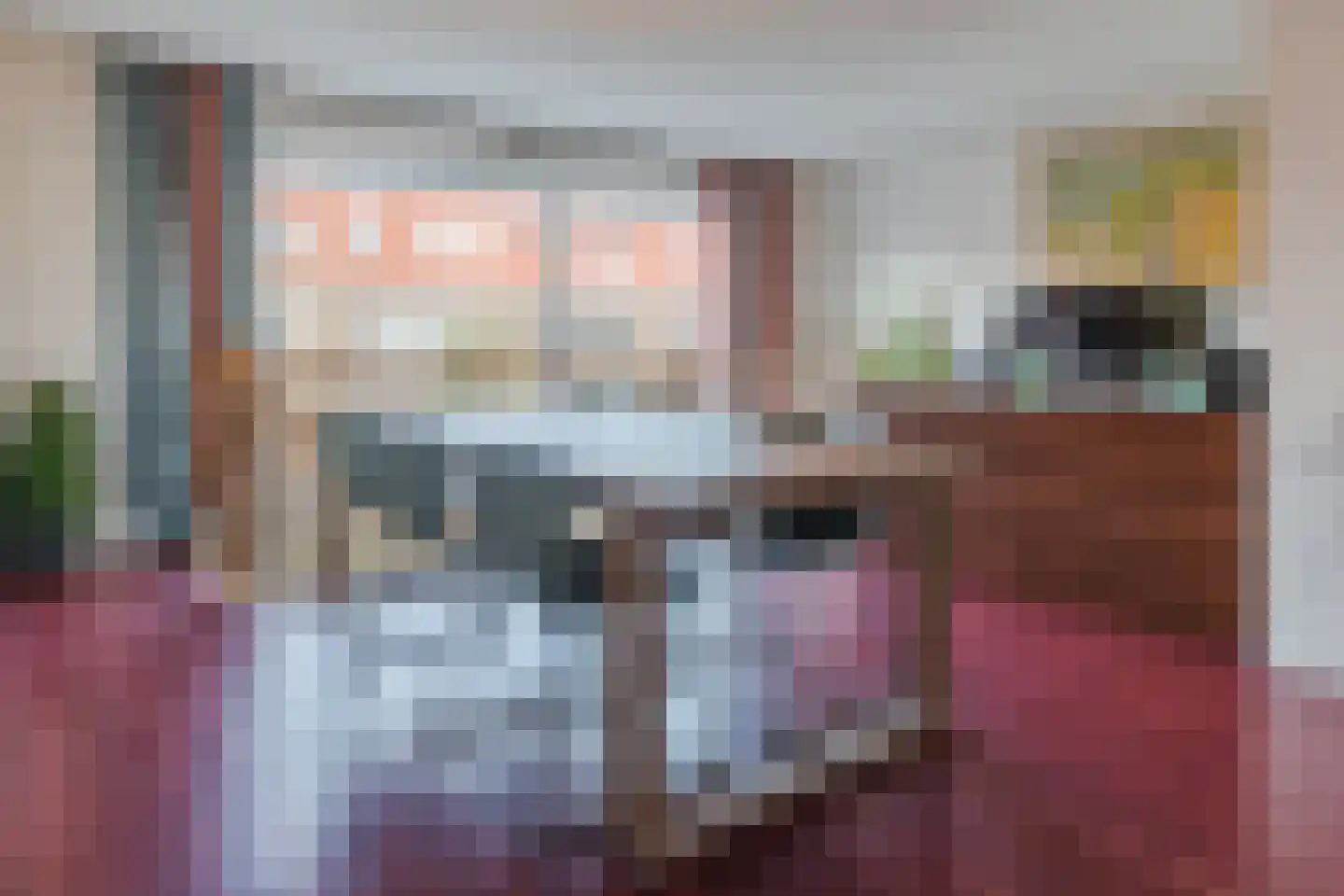 Vlakeind 10 Best thumbnail 18