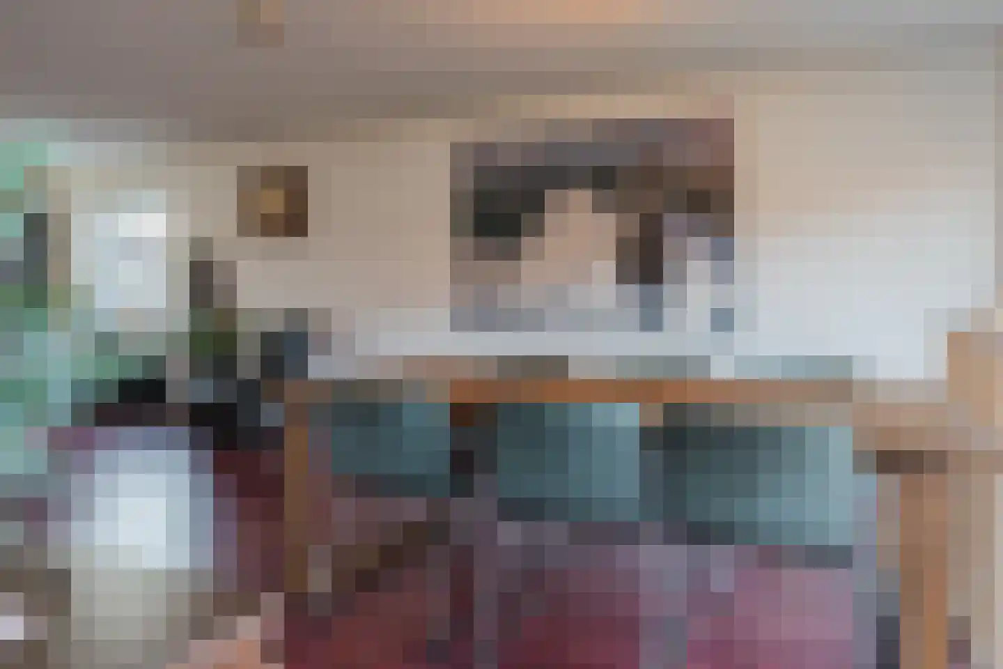 Vlakeind 10 Best thumbnail 19