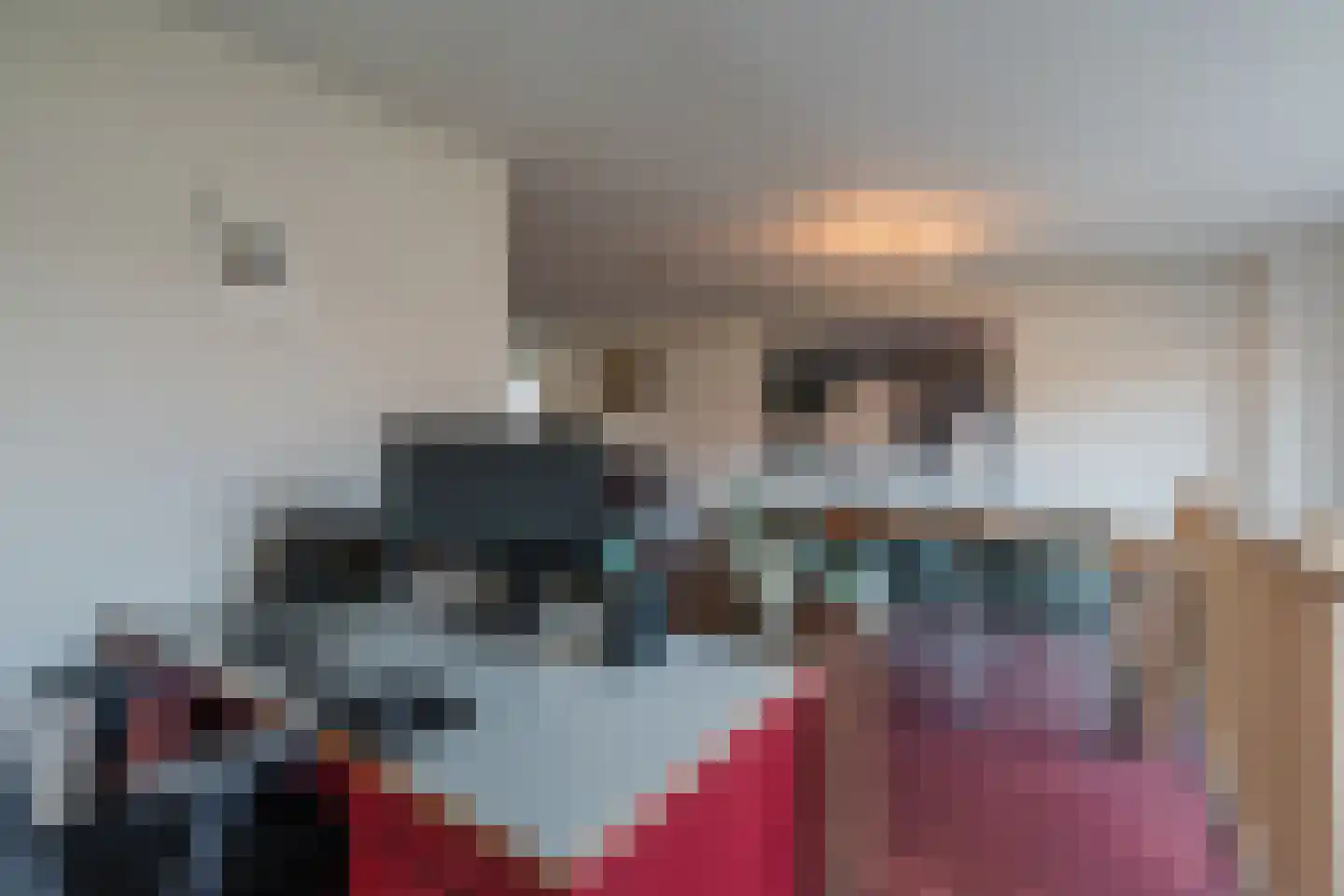 Vlakeind 10 Best thumbnail 20