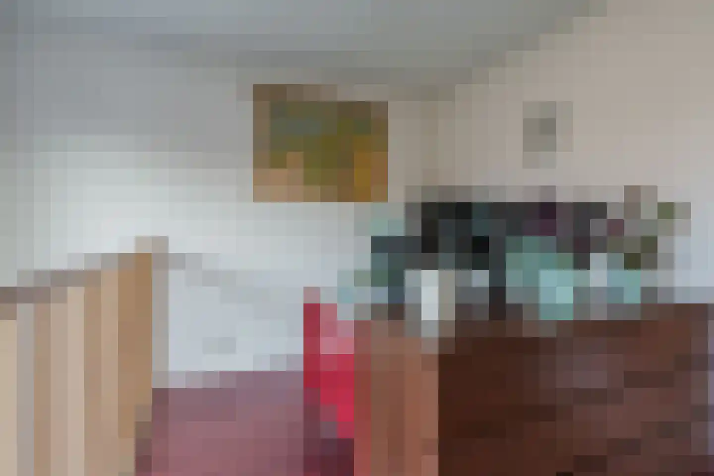 Vlakeind 10 Best thumbnail 21