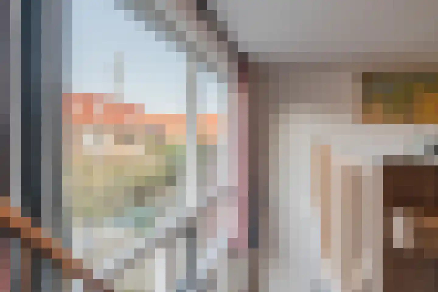 Vlakeind 10 Best thumbnail 22