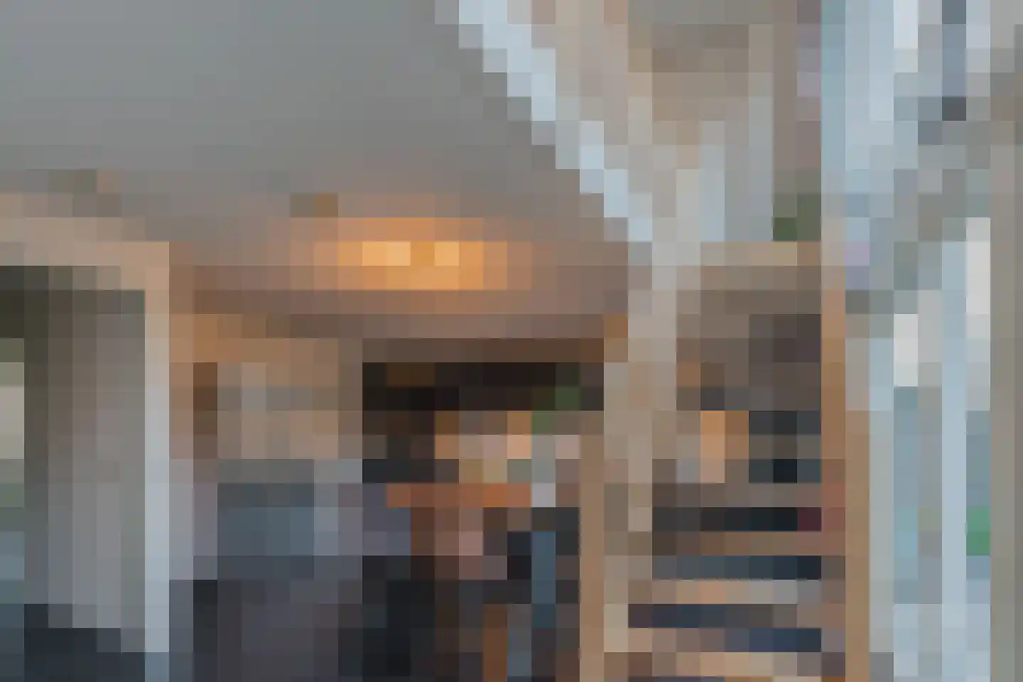 Vlakeind 10 Best thumbnail 24