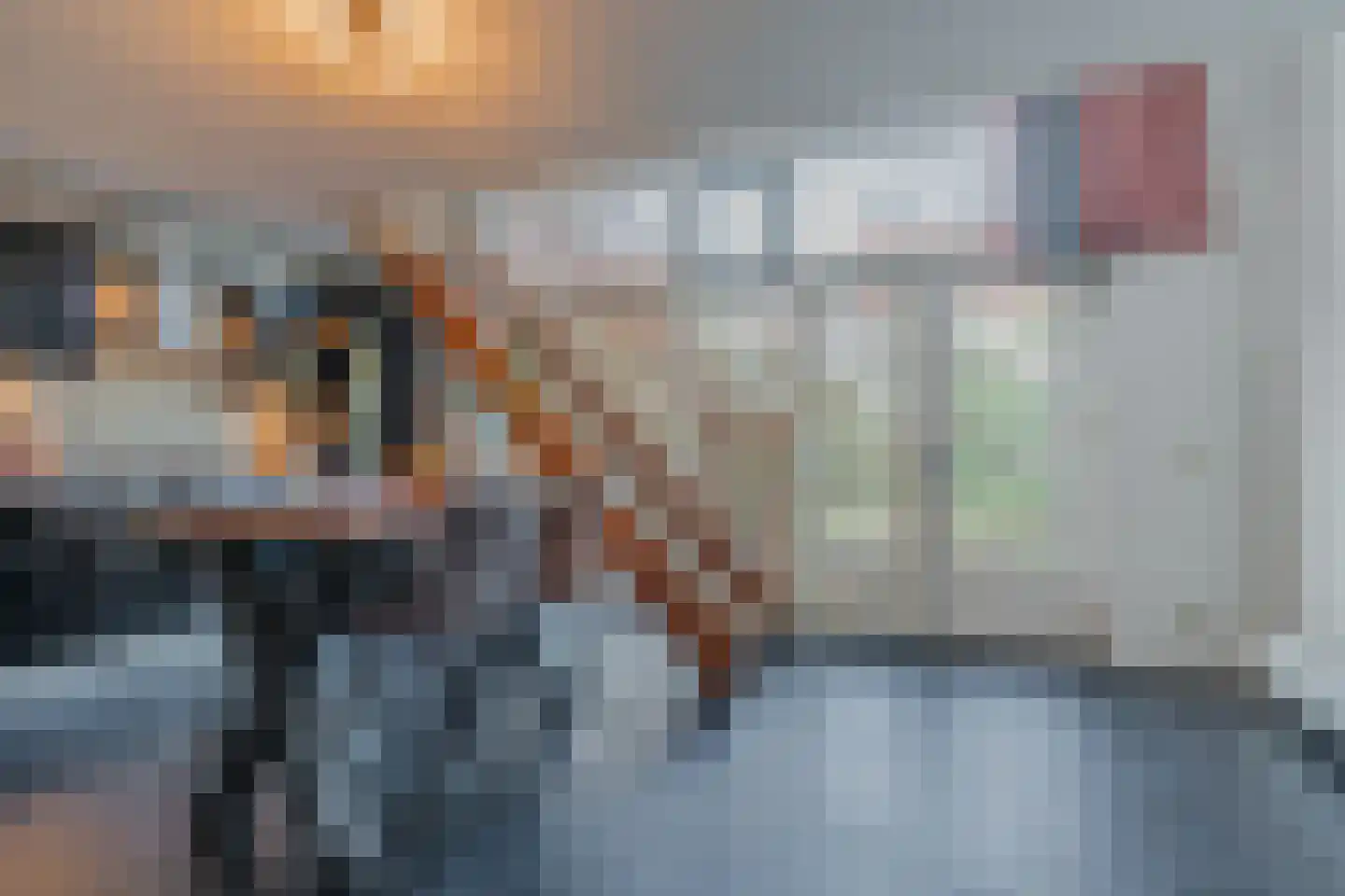 Vlakeind 10 Best thumbnail 26