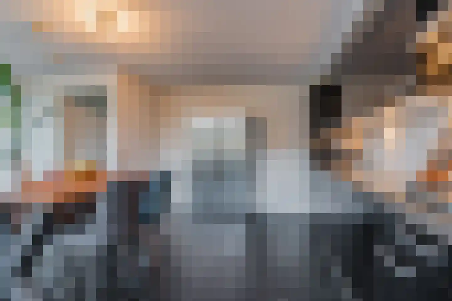 Vlakeind 10 Best thumbnail 27