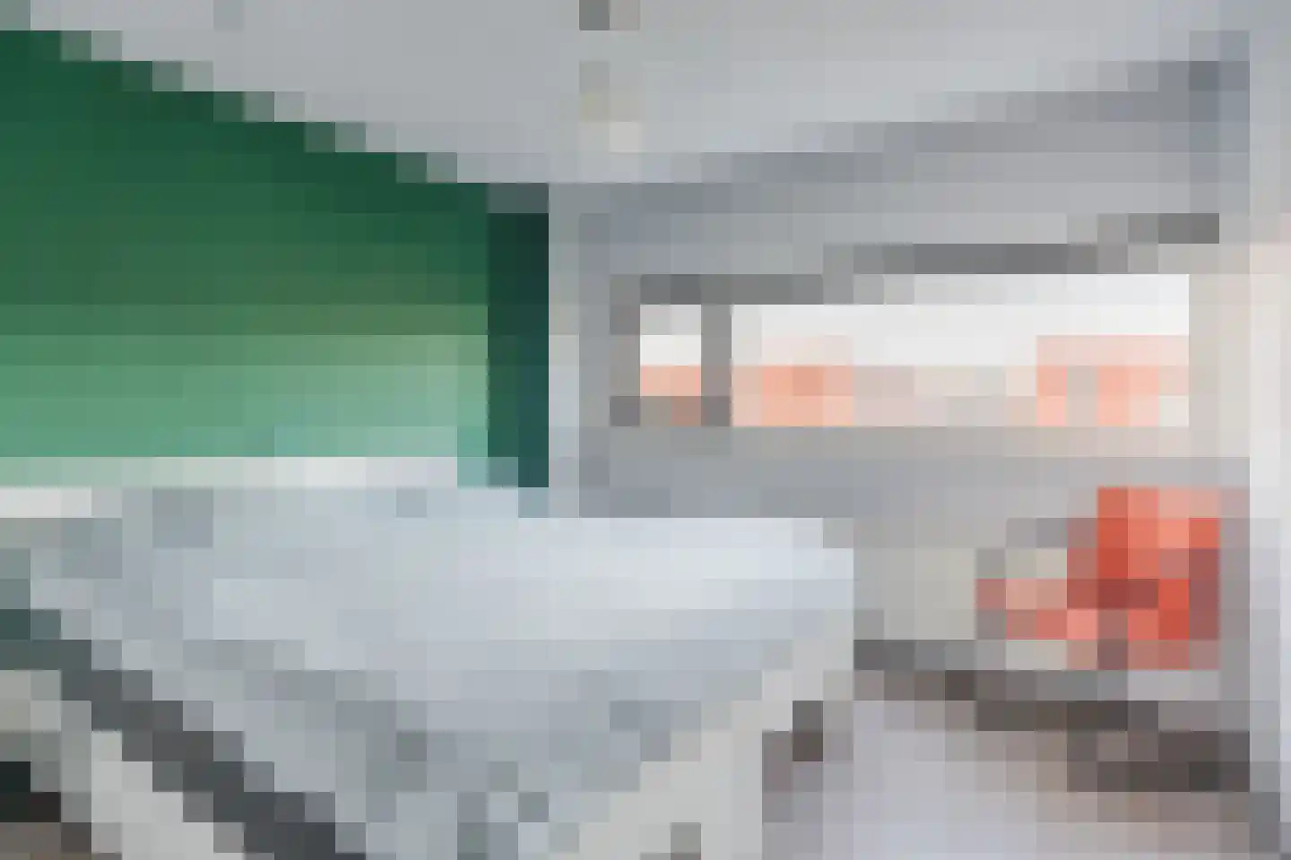 Vlakeind 10 Best thumbnail 28