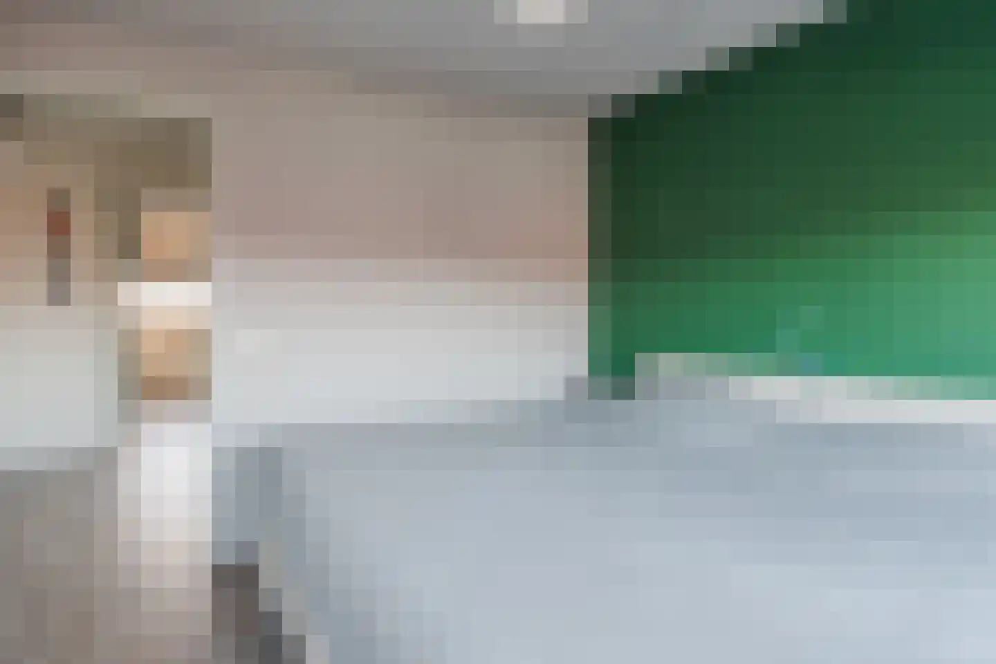 Vlakeind 10 Best thumbnail 29