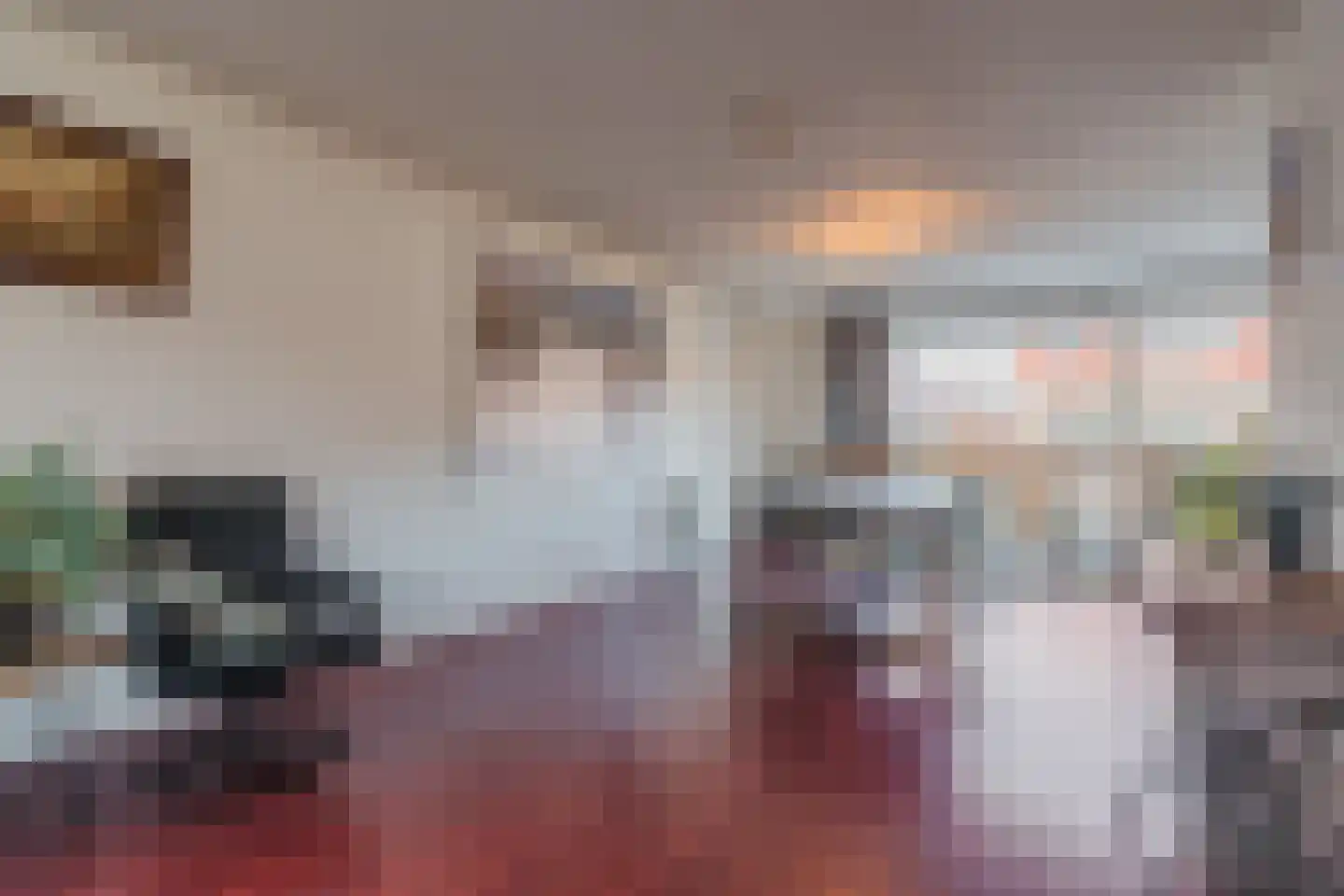 Vlakeind 10 Best foto 3