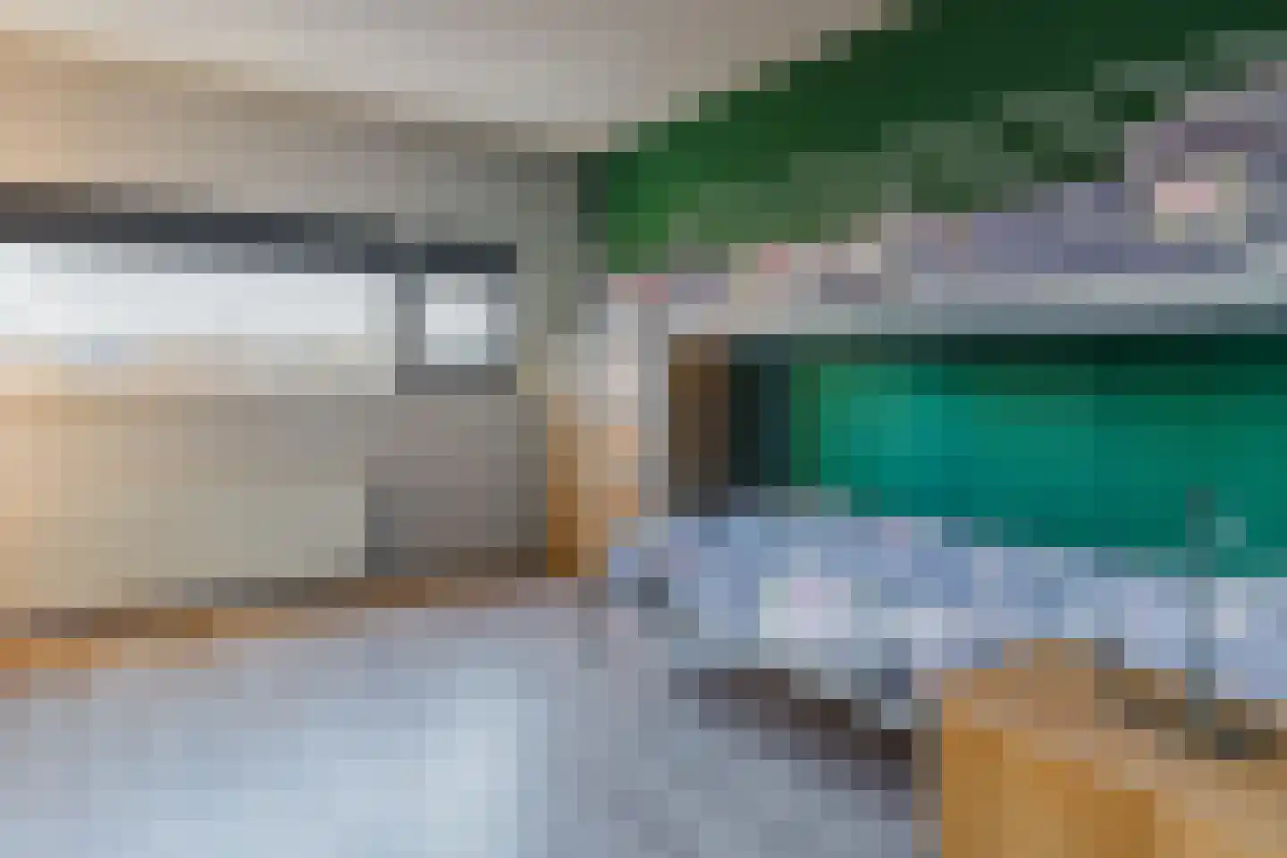 Vlakeind 10 Best thumbnail 30