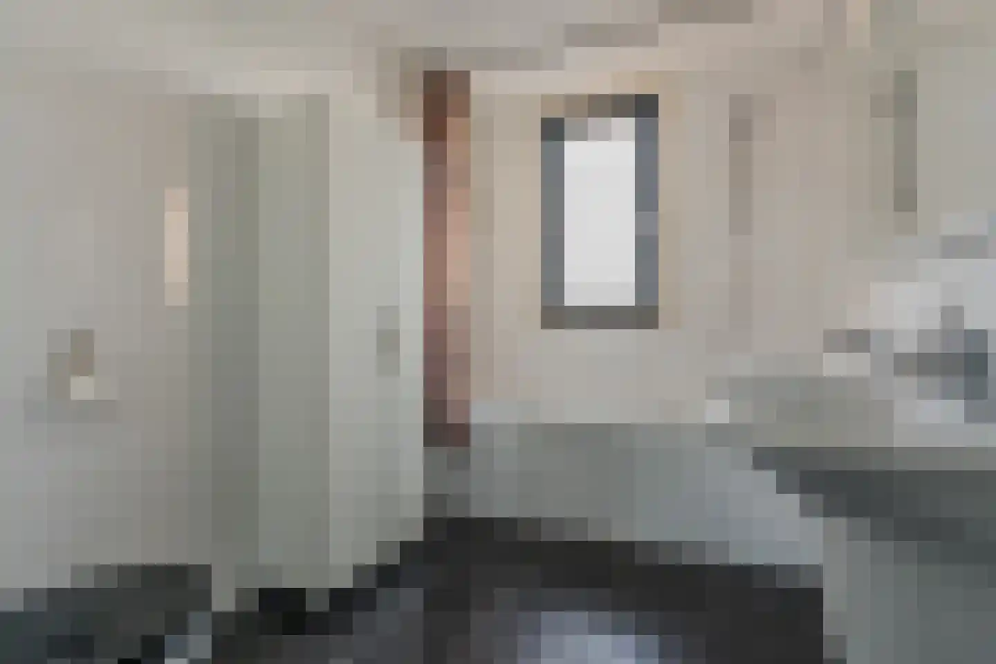Vlakeind 10 Best thumbnail 32