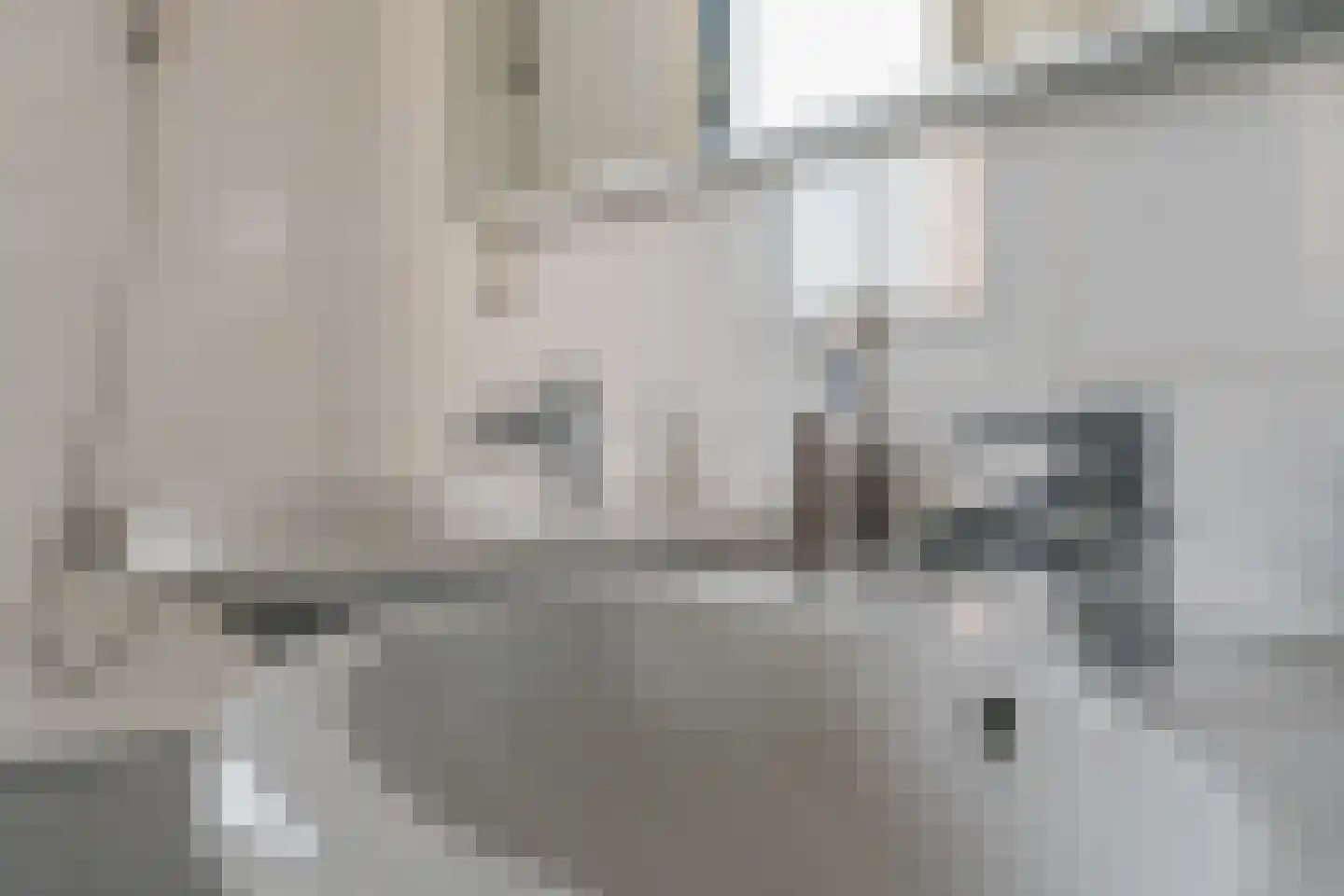 Vlakeind 10 Best thumbnail 34