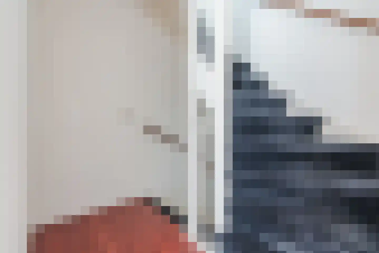 Vlakeind 10 Best thumbnail 35